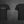 Urban Valor Short Sleeve Tee