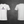 Urban Valor Short Sleeve Tee
