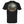 God Will Judge Tee