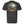 God Will Judge Tee