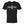 Urban Valor Chest Logo Tee
