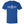 Urban Valor Chest Logo Tee