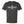 Urban Valor Chest Logo Tee