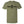 Urban Valor Chest Logo Tee
