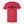 Urban Valor Chest Logo Tee