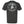 Through The Valley Tee