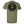 Through The Valley Tee
