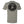 Through The Valley Tee